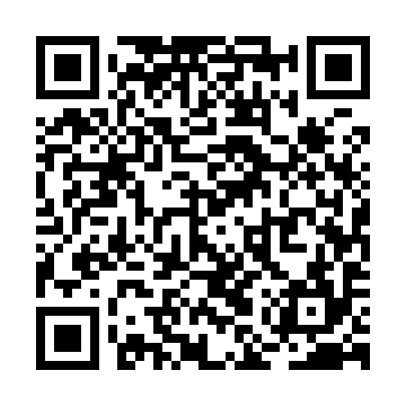 QR code for RMU994