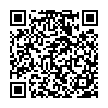QR code for RMV540