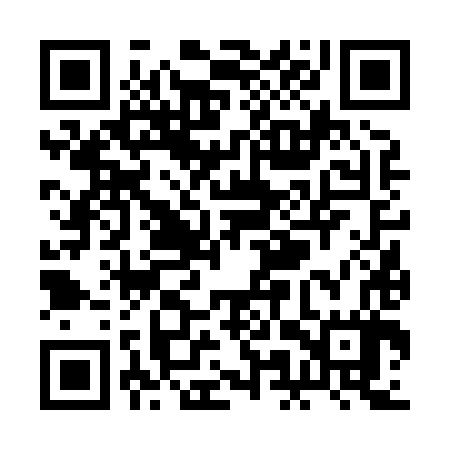 QR code for RMV887