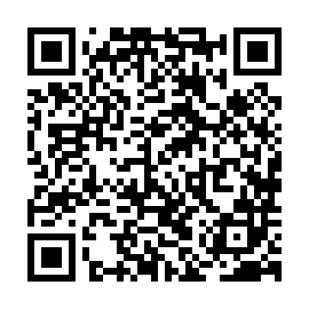 QR code for RMX082