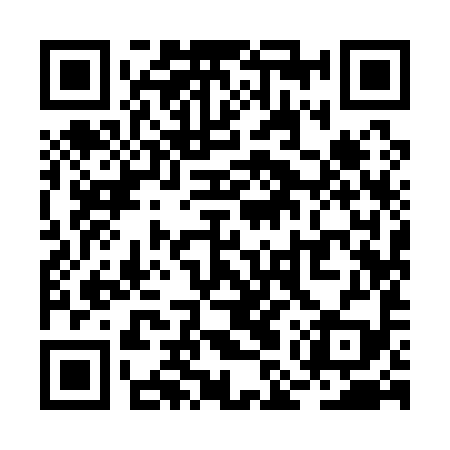 QR code for RMY199