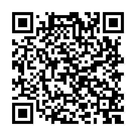 QR code for RMY940
