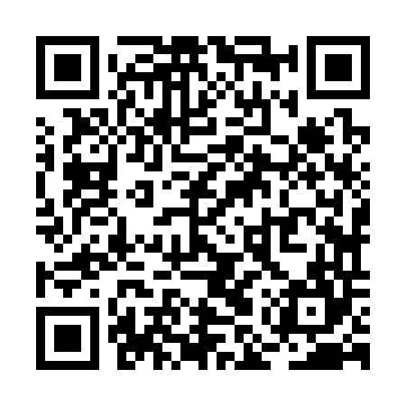 QR code for RMZ344