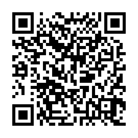 QR code for RND822