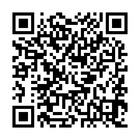 QR code for RND991
