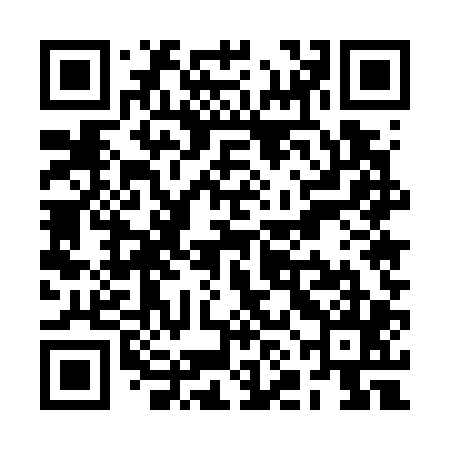 QR code for RNE705