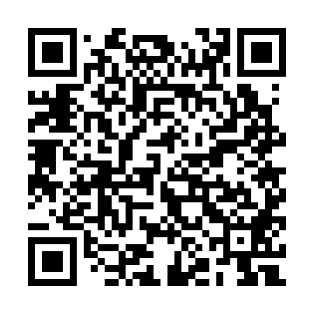 QR code for RNG388