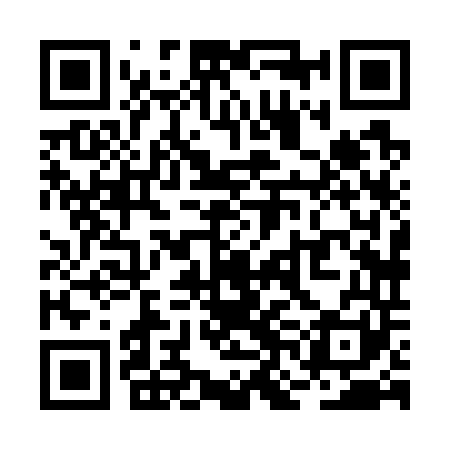 QR code for RNH741