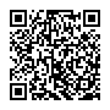 QR code for RNH801