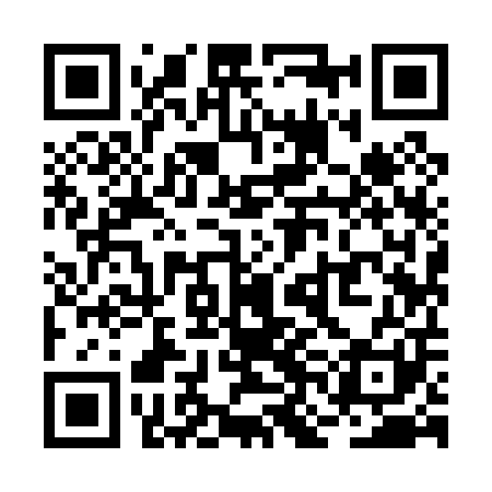 QR code for RNI001