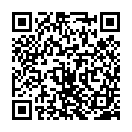 QR code for RNI403