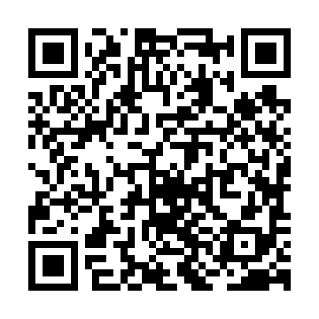 QR code for RNJ698