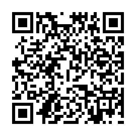 QR code for RNK217