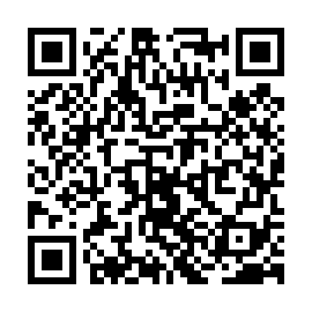 QR code for RNK479