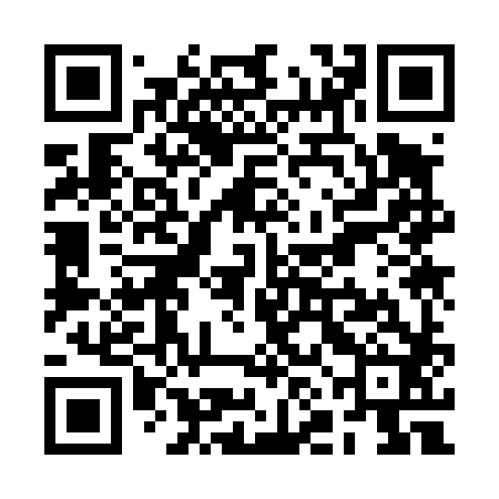 QR code for RNK482