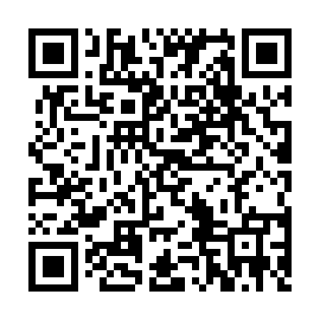 QR code for RNL055