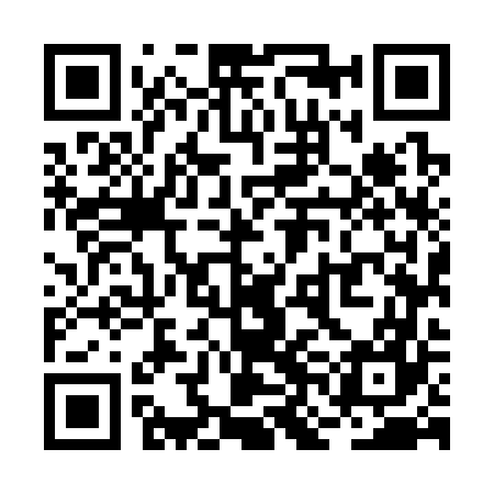 QR code for RNM367