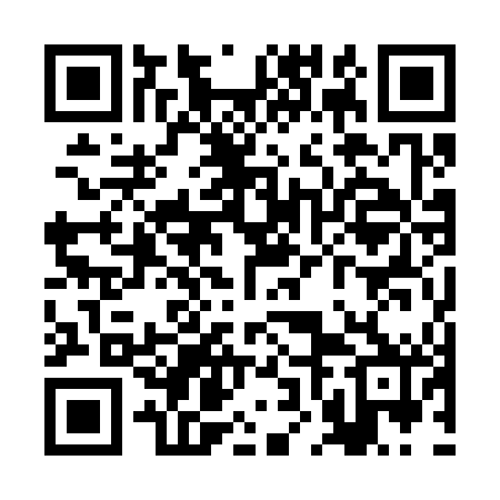 QR code for RNO342