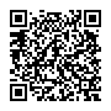 QR code for RNO450