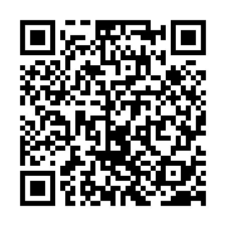 QR code for RNO879