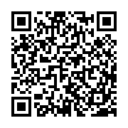 QR code for RNP077