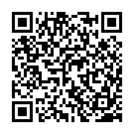 QR code for RNQ132