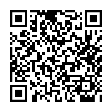 QR code for RNQ183