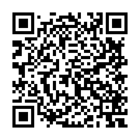 QR code for RNQ849