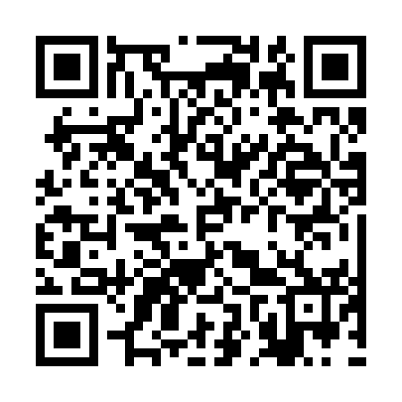QR code for RNR252