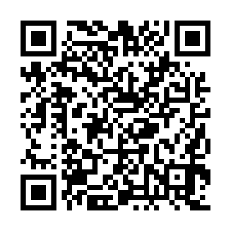 QR code for RNR550