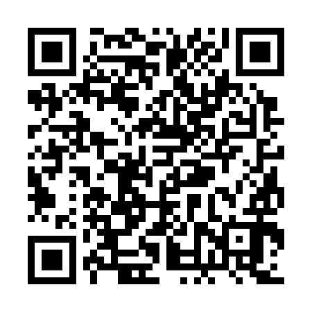 QR code for RNS392