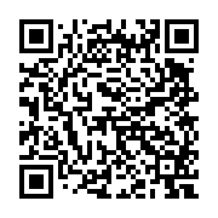 QR code for RNS484