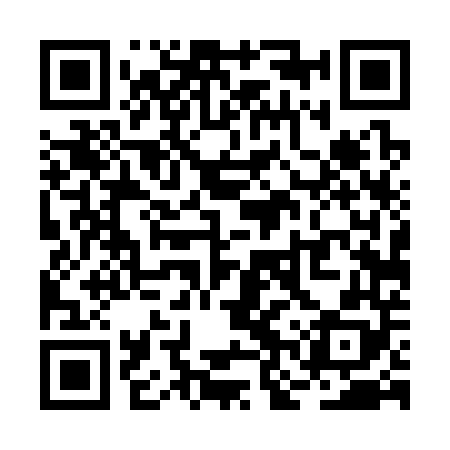 QR code for RNT348