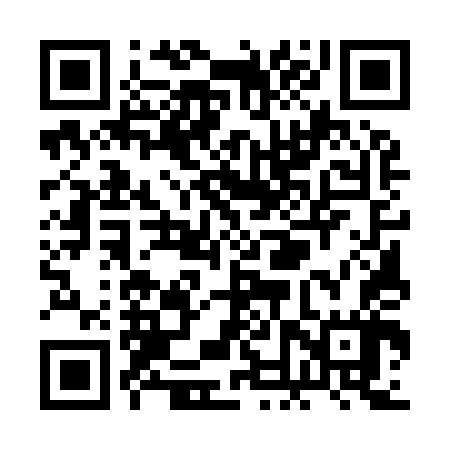 QR code for RNU947