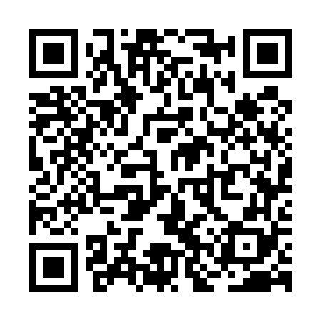 QR code for RNW568