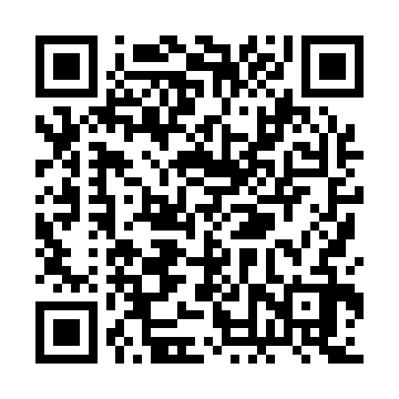 QR code for RNX132