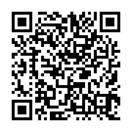 QR code for RNY101