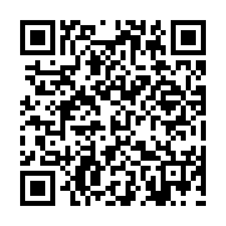QR code for RNZ256