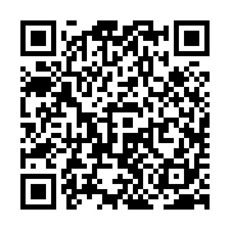 QR code for ROB810