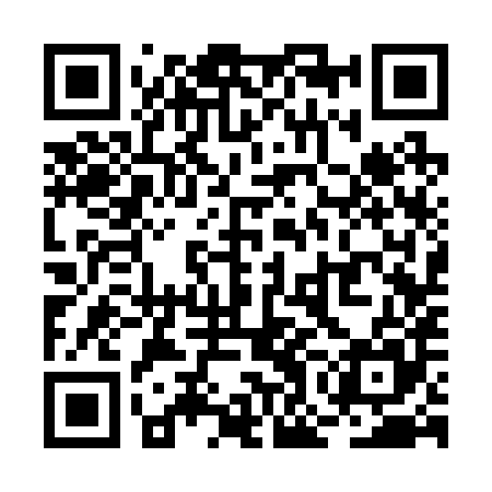 QR code for ROC285
