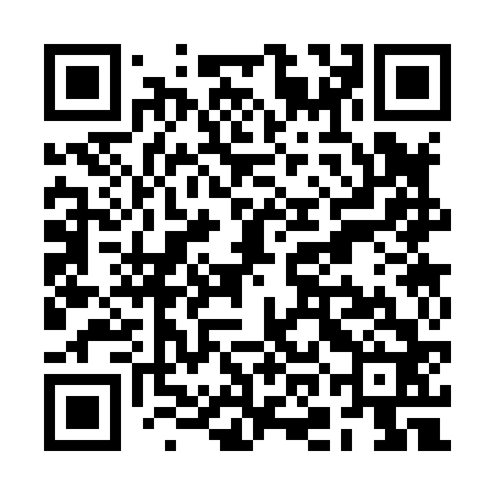 QR code for ROC862