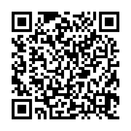 QR code for ROC964