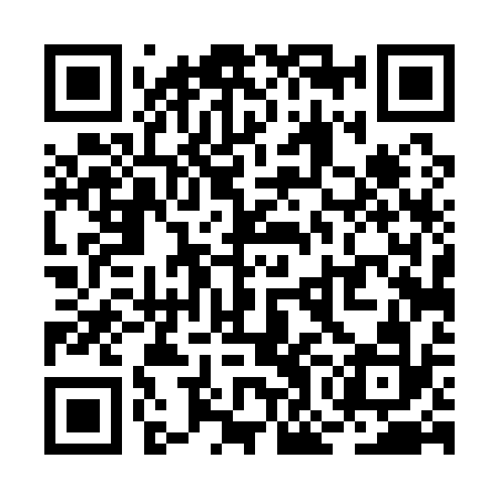 QR code for ROD132