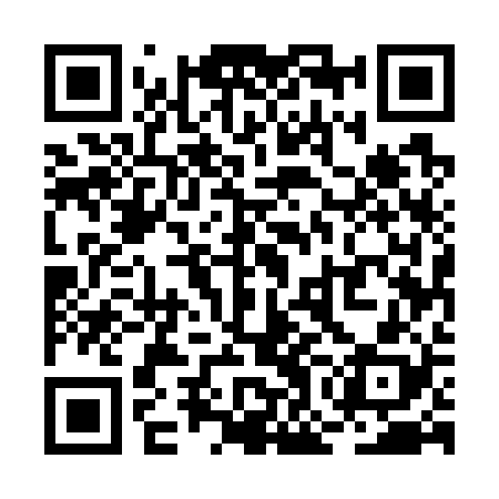 QR code for ROE728