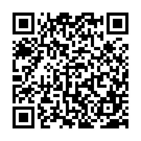 QR code for ROE906