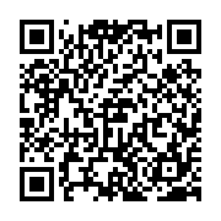 QR code for ROF214