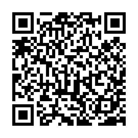 QR code for ROF481