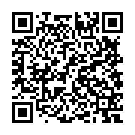 QR code for ROF860