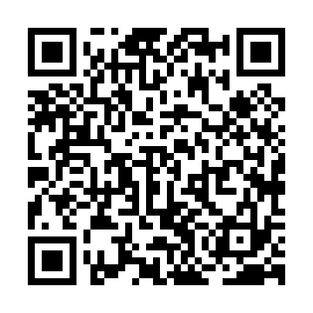 QR code for ROH033