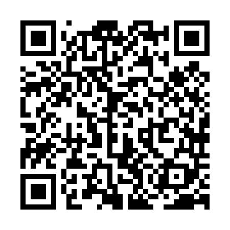 QR code for ROH449